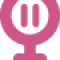 menopausia