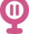 menopausia